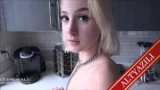 Evli Milf Sakso ve Göt Sikmek Keyfi