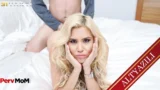 Sexy Sekreter Brooklyn Chase Patronu Tarafından Sert Sikiliyor