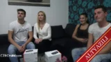 Arkadaşımın Tanıtım Linkiyle Amını Doldurdum!