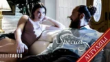 Azgın ve Ateşli Mona, BBC ile Büyük Latin Göğüslerini Siktiriyor