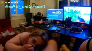 Mia Khalifa Dev Koleksiyon Göğüslü Arap Hatun Sikiliyor