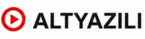 Türkçe Altyazılı Porno İzle